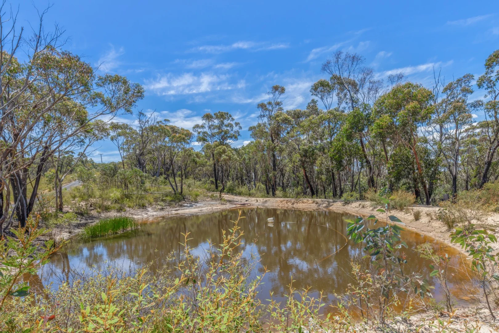 Additional image 34 of 352 State Mine Gully Road, Lithgow NSW 2790