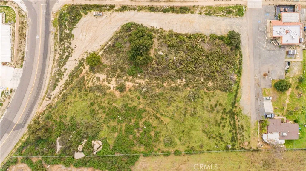 28746 Valley Center Rd, Valley Center, CA 92082