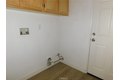 Additional image 19 of 11765 Winewood Rd, Victorville, CA, 92392