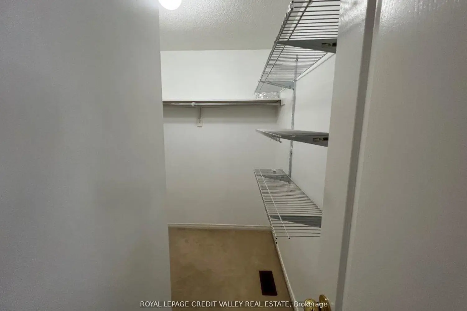 Additional image 13 of 44 Australia Drive