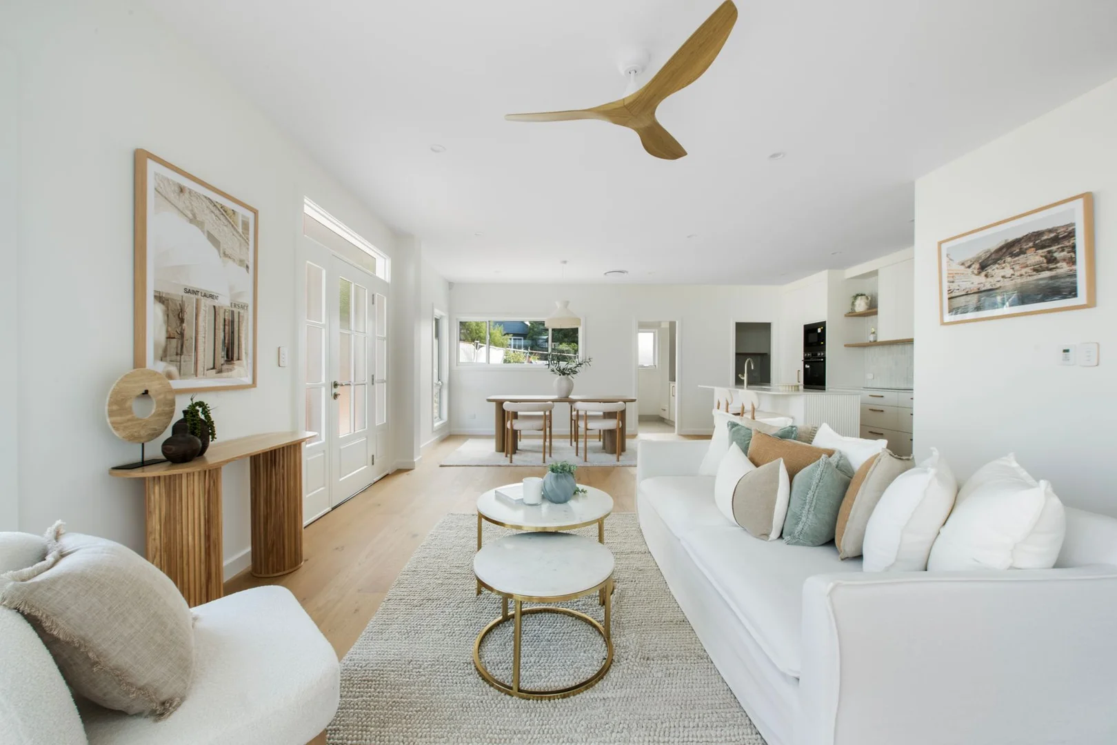 Additional image 10 of 1&2/93 Lakin Street, Bateau Bay NSW 2261