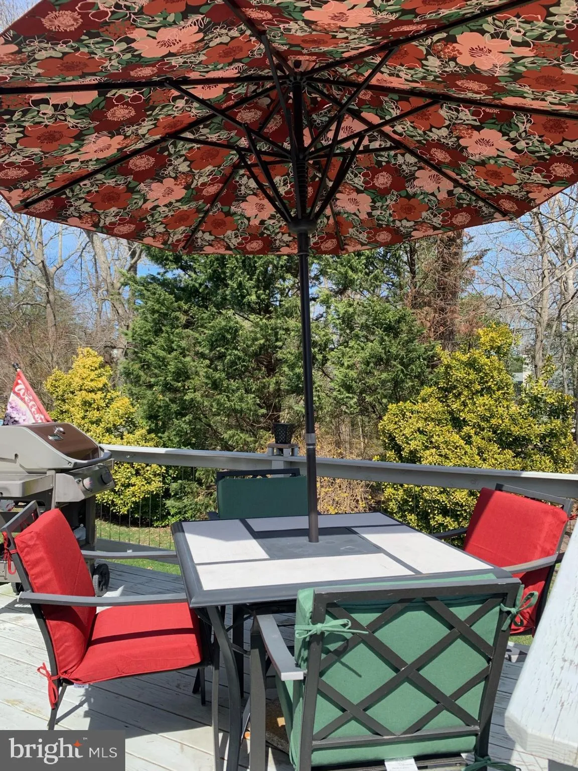 Additional image 93 of 239 Lakeside Drive, Lewes, DE 19958