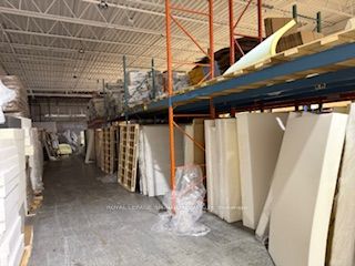 Additional image 4 of A-310 Steelcase Road E, Markham, ON, L3R 1G2