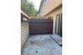 Additional image 20 of 17105 Roscoe Blvd Unit 9, Northridge, CA, 91325