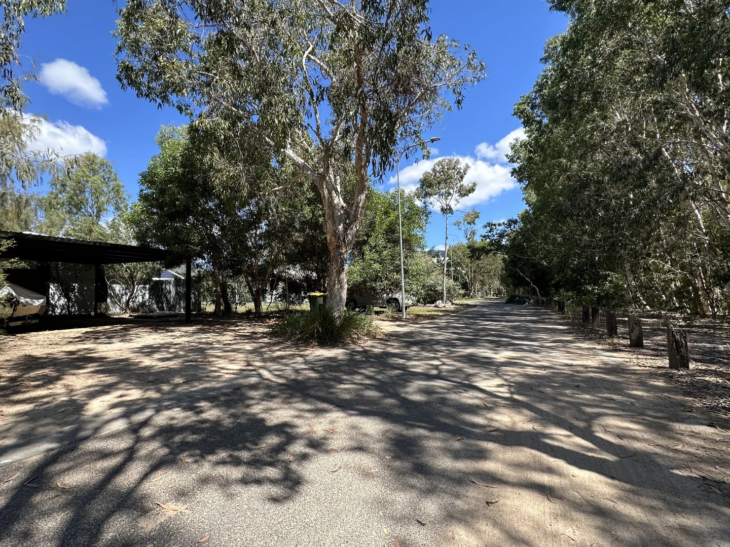 Additional image 24 of 27 Pandanus Dr, Horseshoe Bay QLD 4819