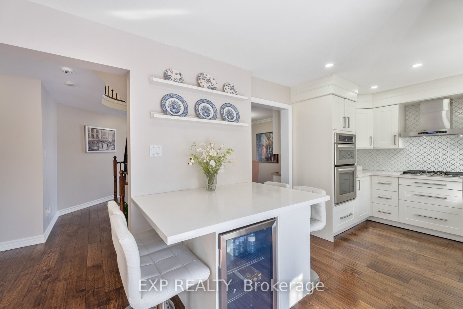 Additional image 6 of 81 Farthingale Crescent, Brampton, ON, L7A 1W7