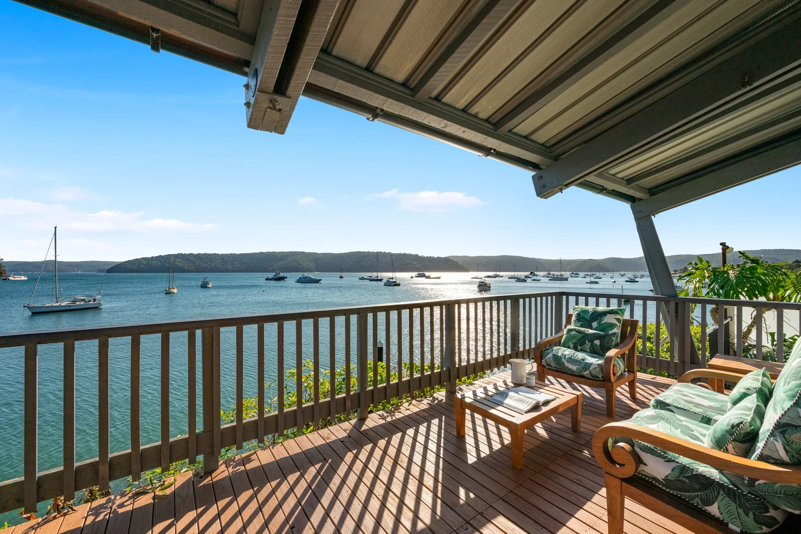 Additional image 9 of 953 Barrenjoey Road, Palm Beach NSW 2108