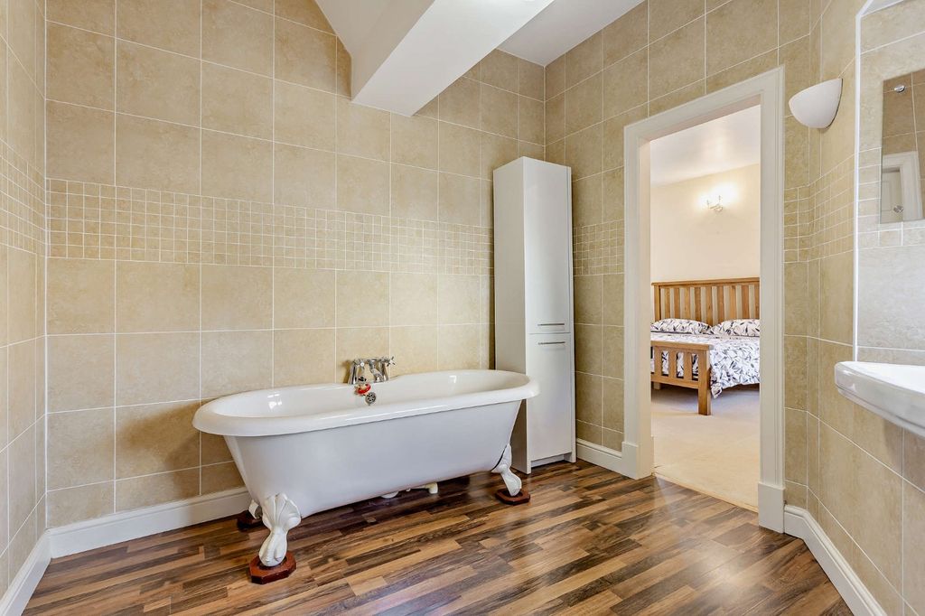 Additional image 30 of 6 bed semi-detached house for saleLadies Walk, Inverness, Highland IV2