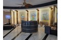 Additional image 41 of 84-01 Main St Unit 506, Briarwood, NY, 11435