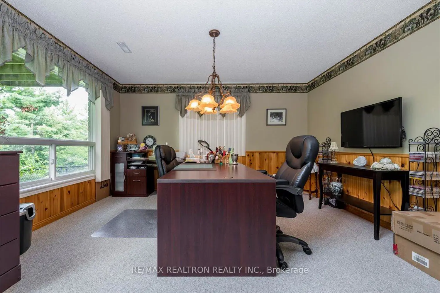 Additional image 13 of 44 Columbia Road