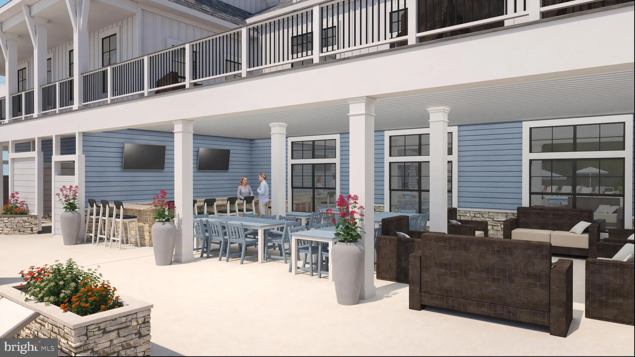 Additional image 76 of 36505 Burleson Drive, Frankford, DE 19945