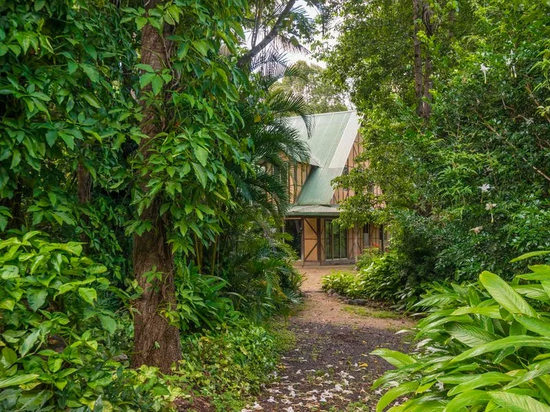 Additional image 6 of 27/78 Cecil Street, Nimbin NSW 2480