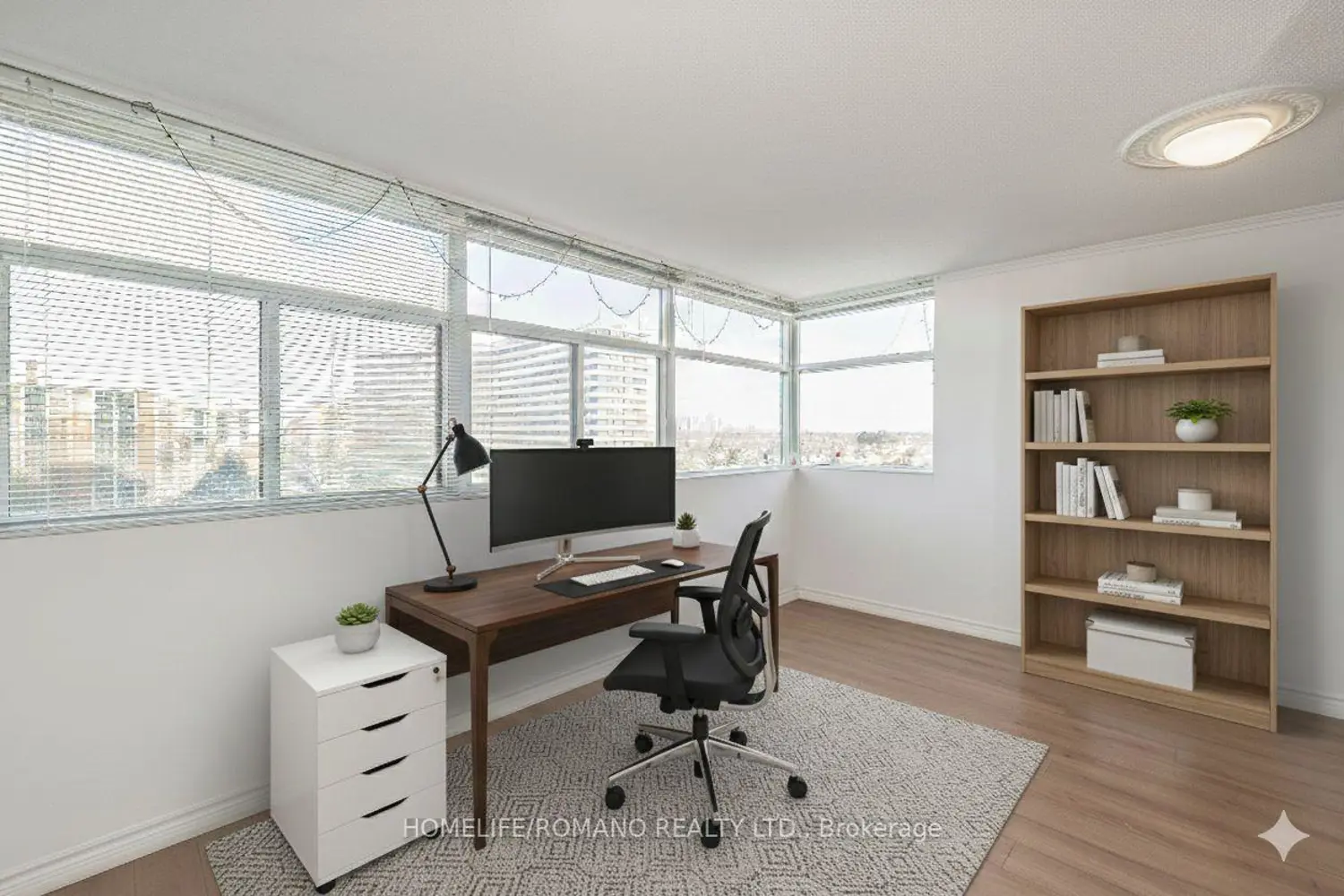Additional image 17 of 100 Antibes Drive 702