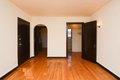 Additional image 14 of 2102 W Ainslie St Apt 3E, Chicago, IL, 60625