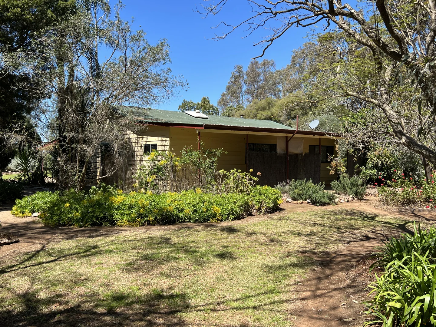 Additional image 4 of 678 Back Barooga Road, Barooga NSW 3644
