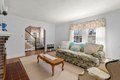 Additional image 5 of 63 Donizetti St, Wellesley, MA, 02482
