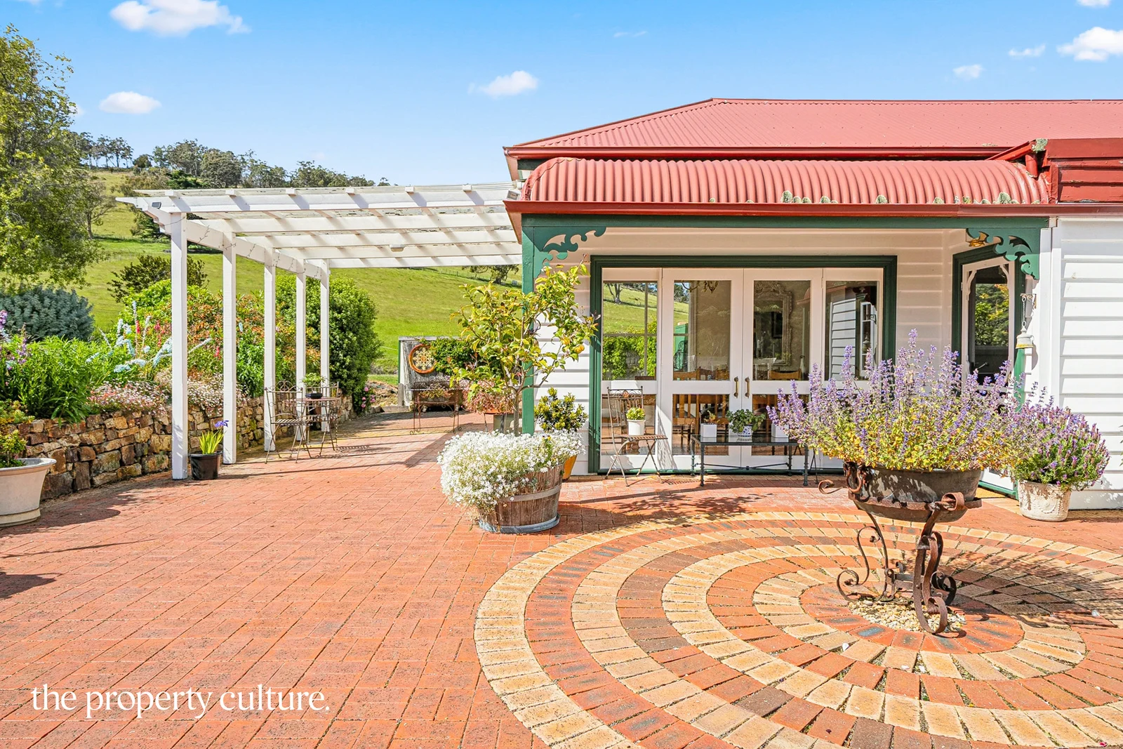 Additional image 24 of 605 Wattle Grove Road, Wattle Grove TAS 7109