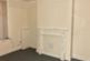 Additional image 3 of Lomax Street, Darwen