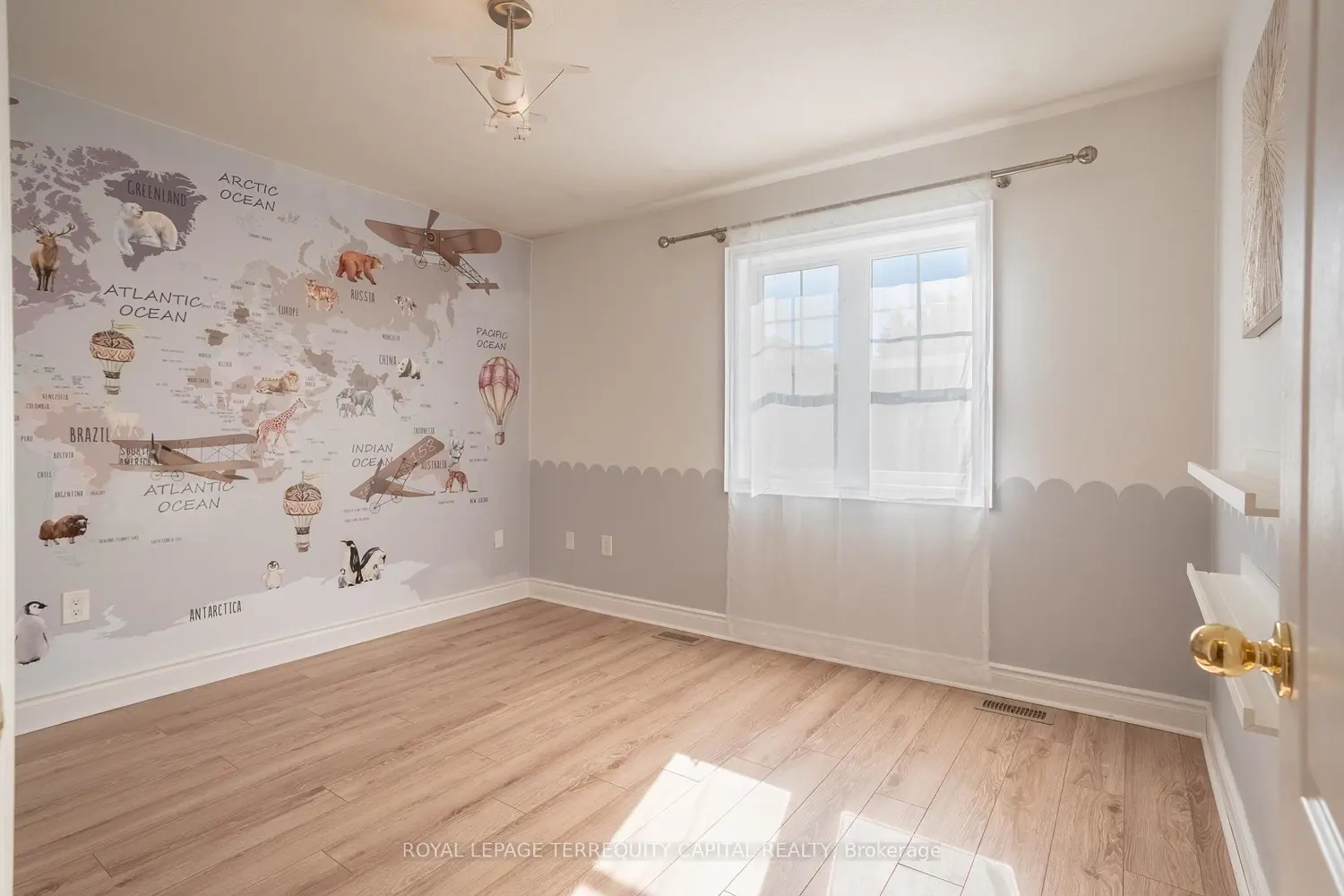 Additional image 19 of 31 Sunvale Place 25