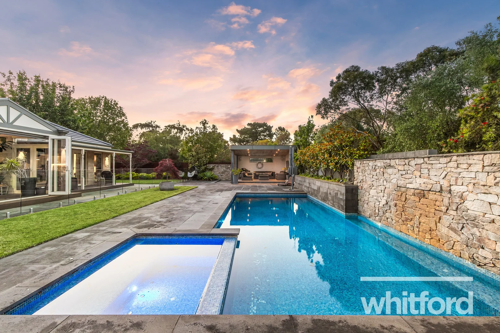 Additional image 20 of 11 Wattle Grove, Wallington VIC 3222