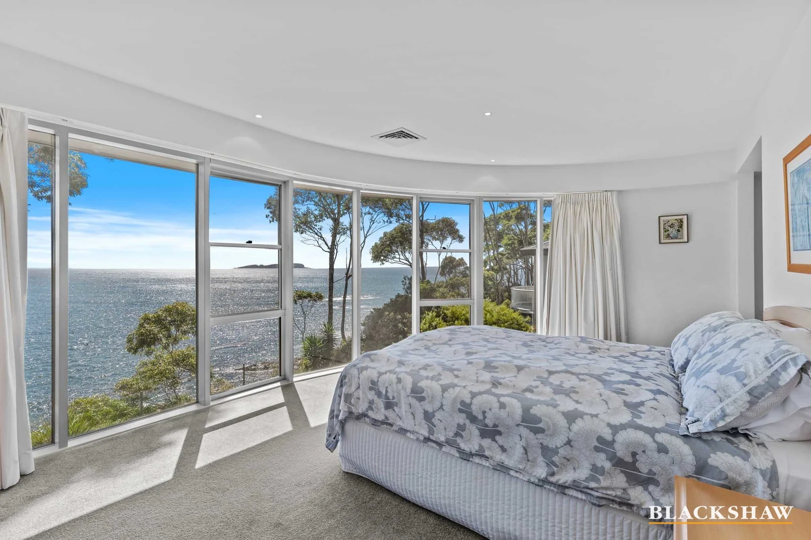 Additional image 18 of 5/17-19 Barbara Crescent, Denhams Beach NSW 2536