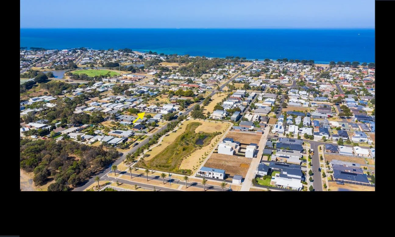 Additional image 5 of UNIT 3/47 LEVIENS ROAD, St Leonards VIC 3223