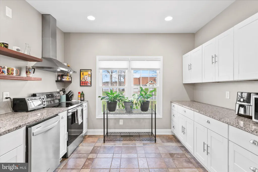 Additional image 24 of 23076 Lakeview Drive, Millsboro, DE 19966