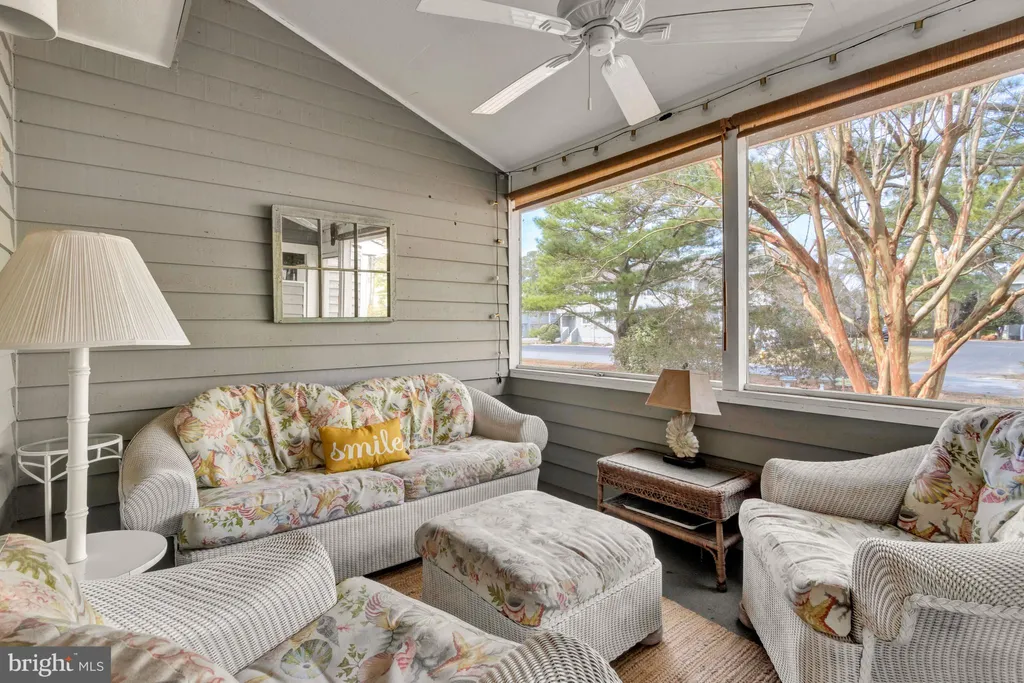 Additional image 22 of 829 Beach Haven Drive Unit C, Bethany Beach, DE 19930