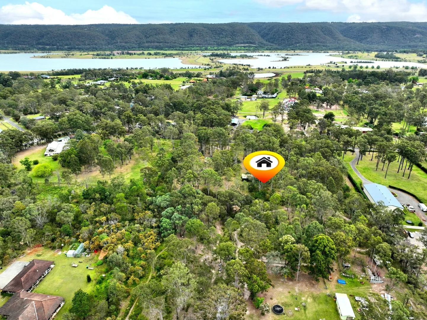 Additional image 11 of 152-166 Sheredan Road, Castlereagh NSW 2749