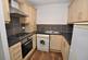 Additional image 5 of Caxton Court, Burton-On-Trent DE14