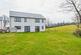 Additional image 19 of Monks View, Zeal Monachorum, EX17