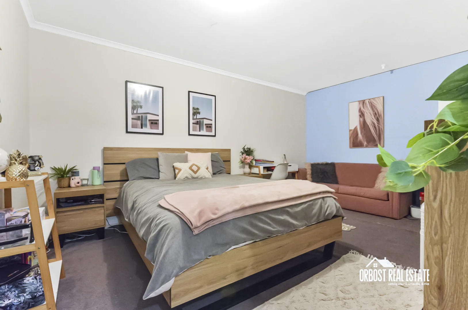 Additional image 12 of 38 David Street, Orbost VIC 3888