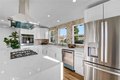 Additional image 10 of 10505 Halbrent Ave, Mission Hills, CA, 91345
