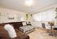 Additional image 3 of Longhayes Avenue, Romford