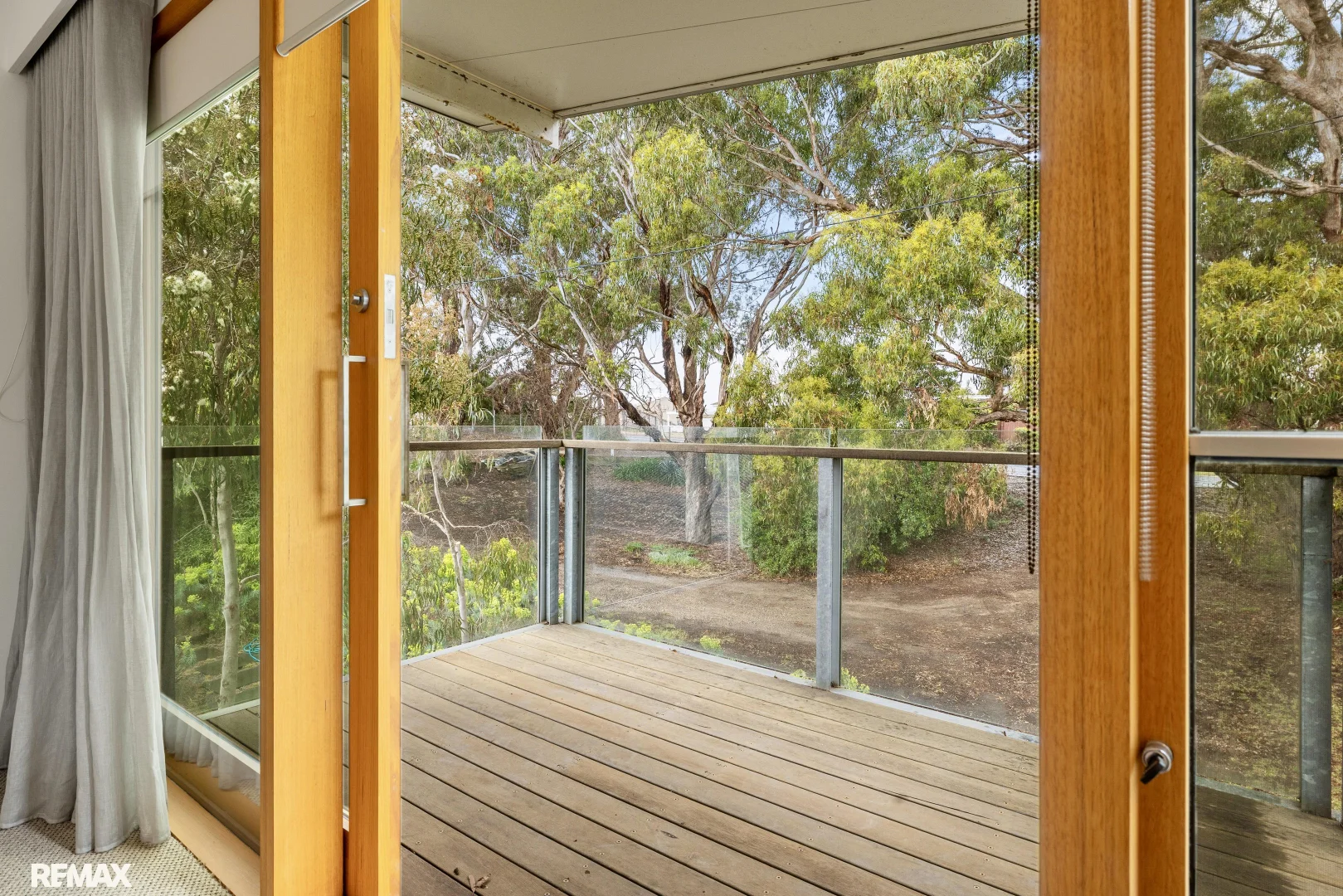 Additional image 26 of 31 Stirling Road, Metung VIC 3904