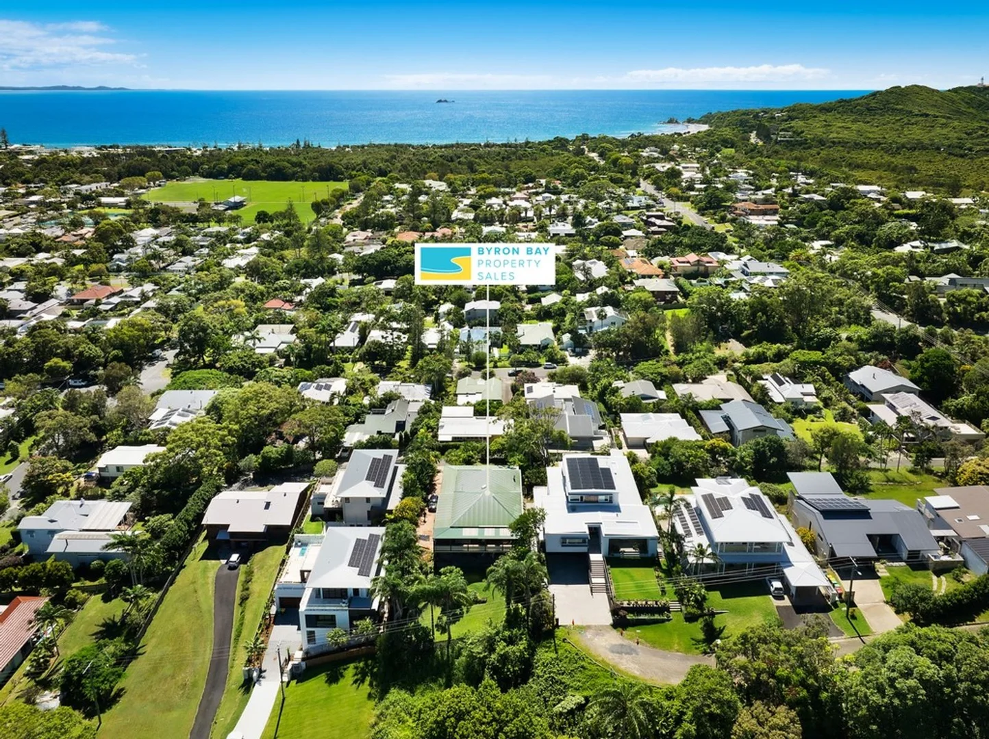 Additional image 15 of 37 Browning Street, Byron Bay NSW 2481