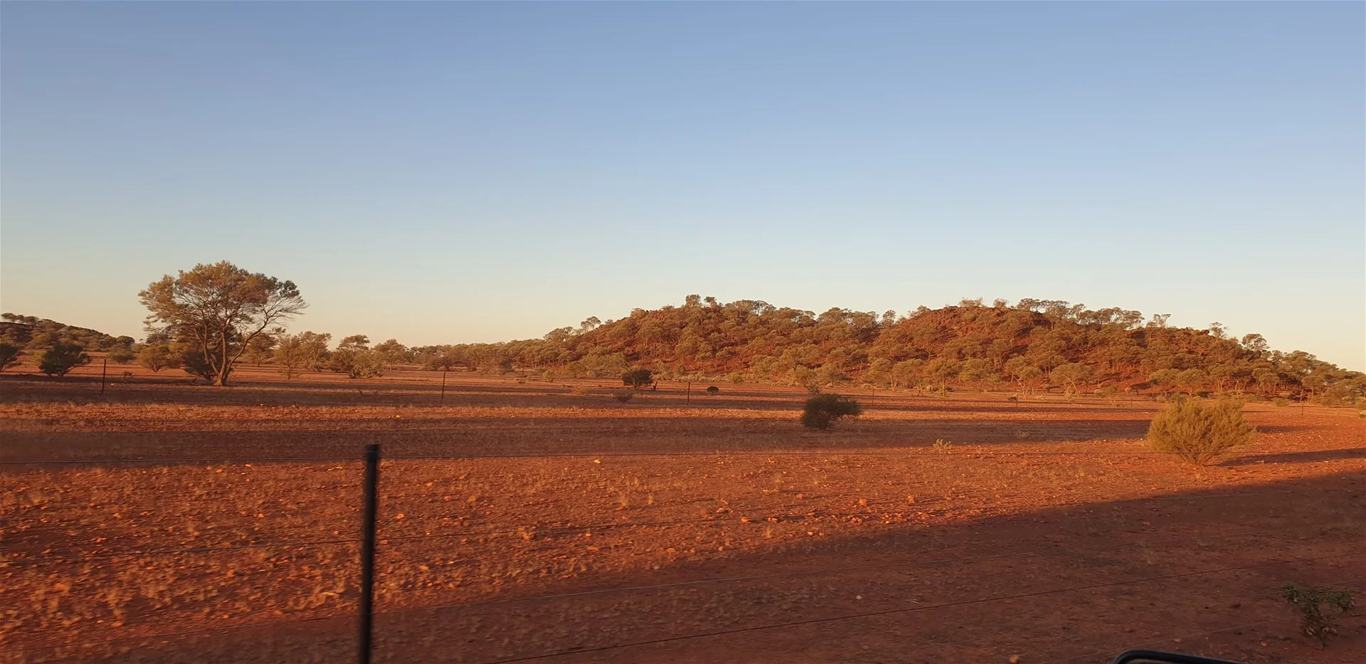 Additional image 18 of Yoothapina Station, Meekatharra WA 6642