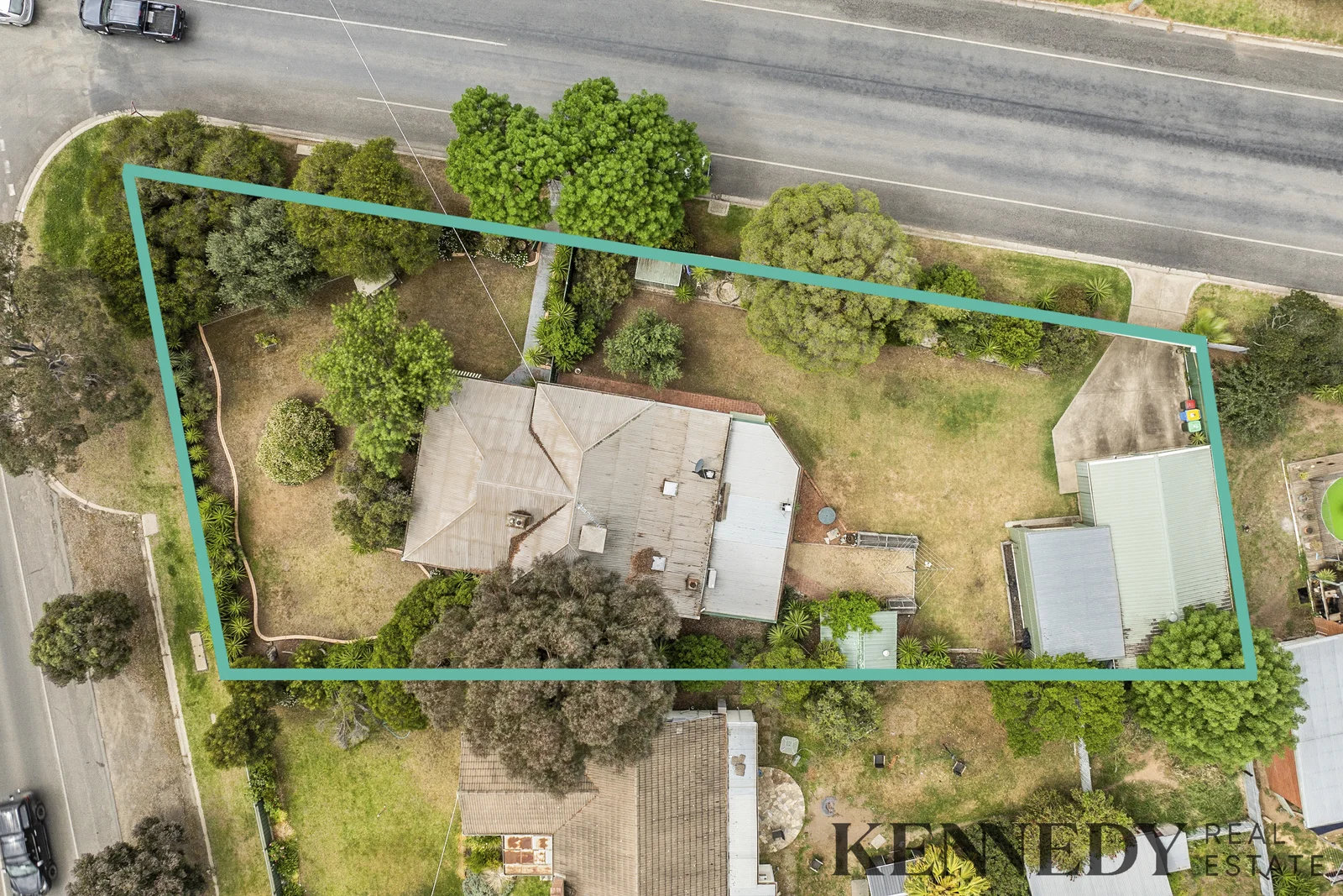 Additional image 18 of 23 Telford Street, Yarrawonga VIC 3730