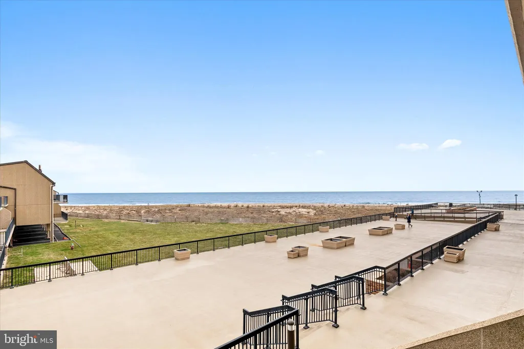 Additional image 36 of 209 Chesapeake House Rd, Bethany Beach, DE 19930