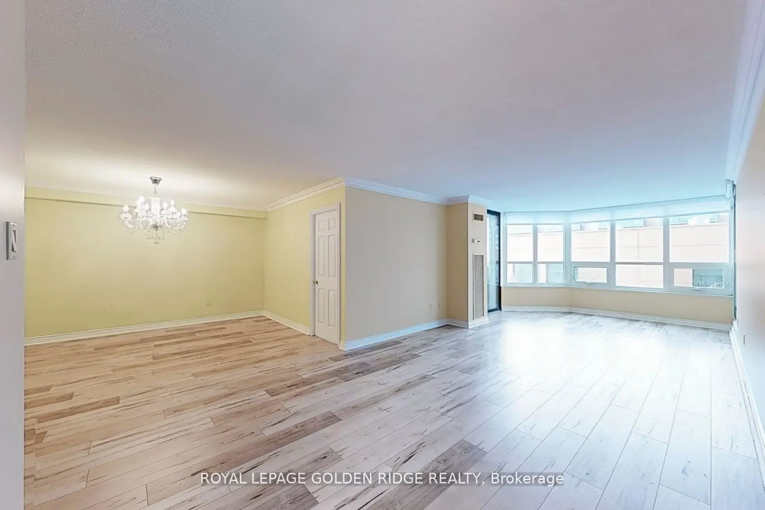 Additional image 7 of 65 Spring Garden Avenue 304