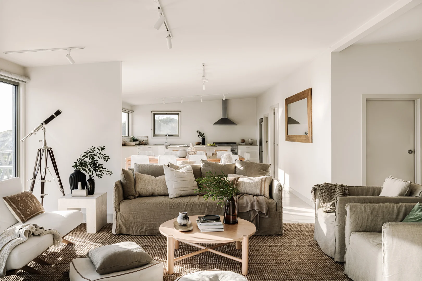 Additional image 7 of 135 Barnes Road, Loorana TAS 7256