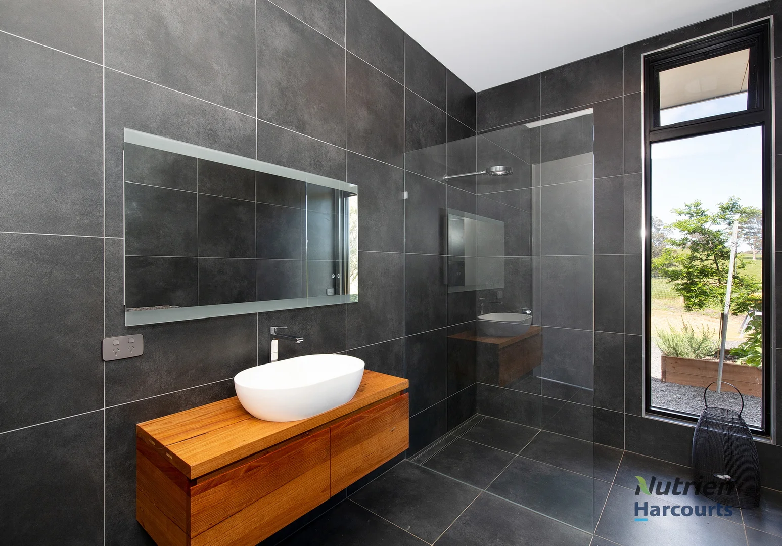 Additional image 16 of 150 Frog Ponds Road, Yea VIC 3717