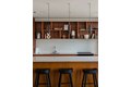 Additional image 34 of 1400 S Wabash Ave, Chicago, IL, 60605