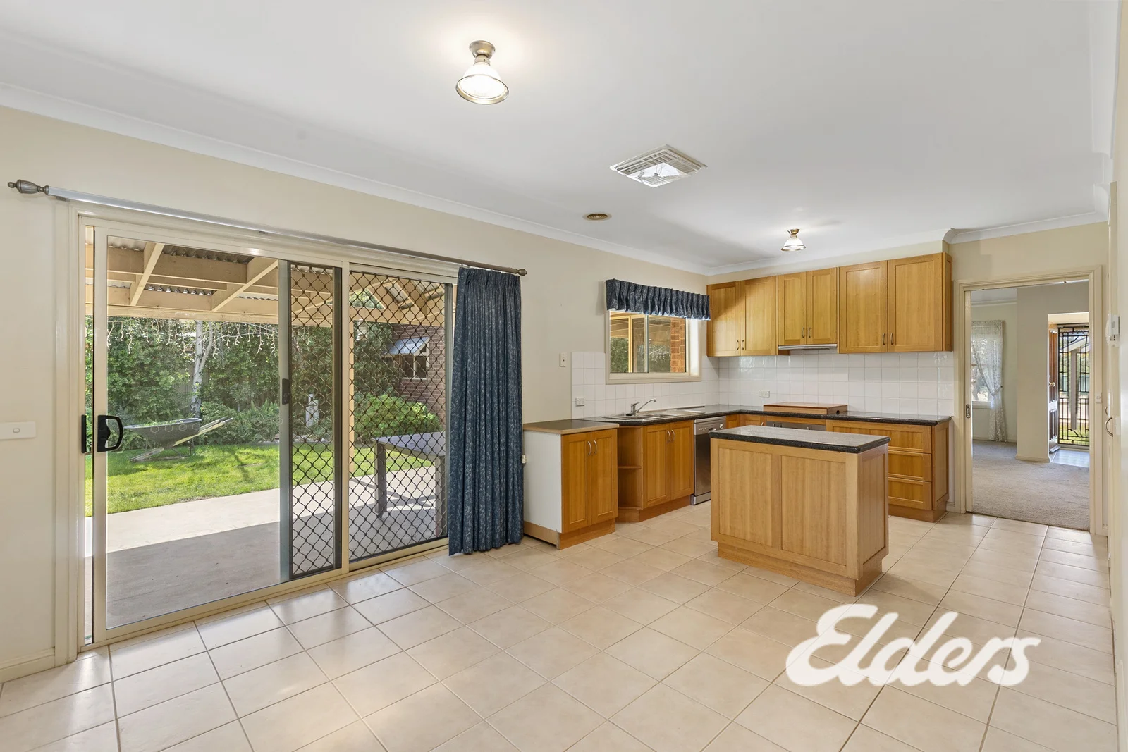 Additional image 5 of 15 Anchorage Way, Yarrawonga VIC 3730