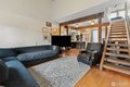 Additional image 11 of 1053 S Southern St, Seattle, WA, 98108