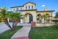 Additional image 3 of 1005 Canvasback Dr, Carlsbad, CA, 92011
