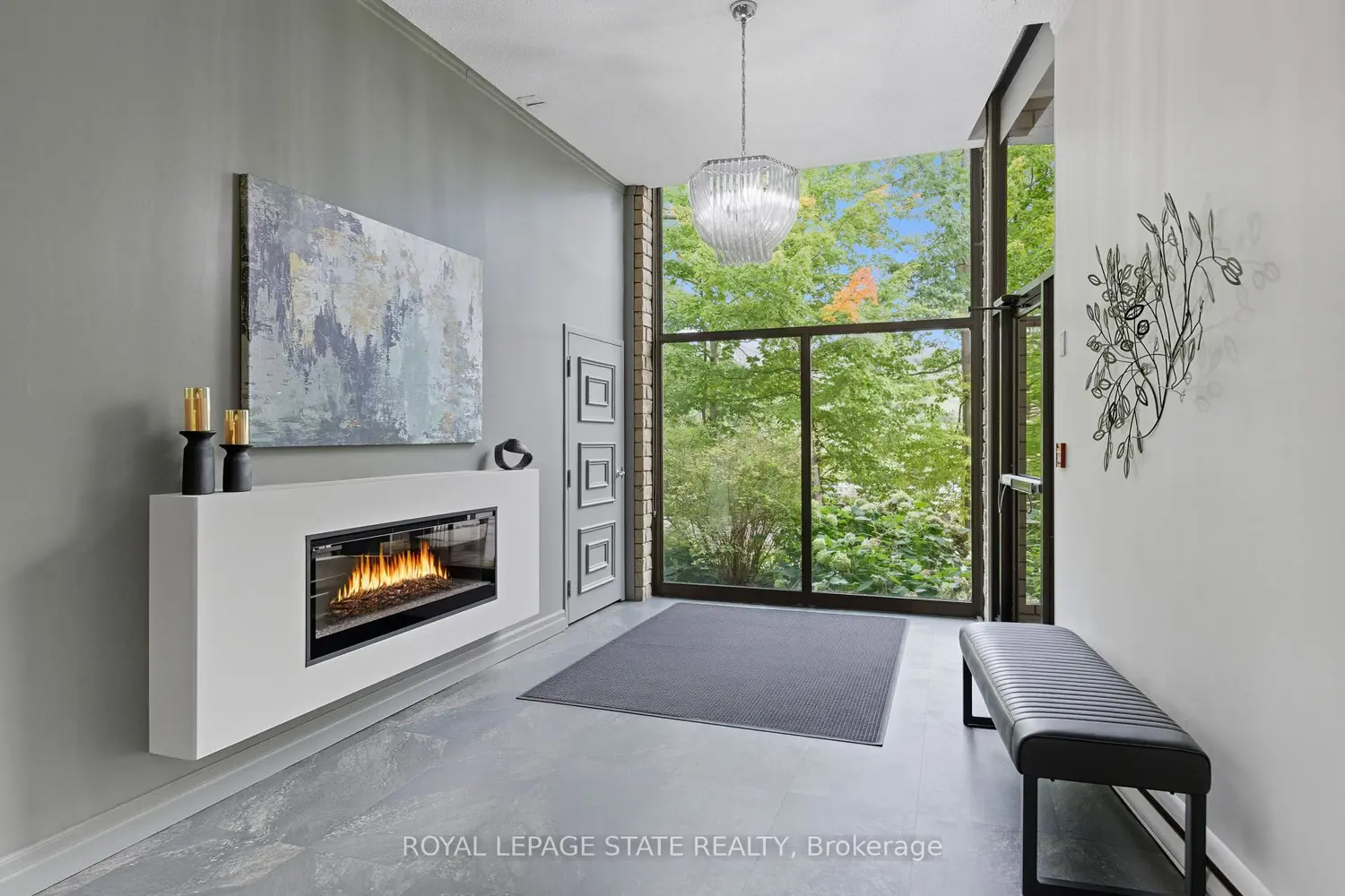 Additional image 3 of 20 Berkley Street 702