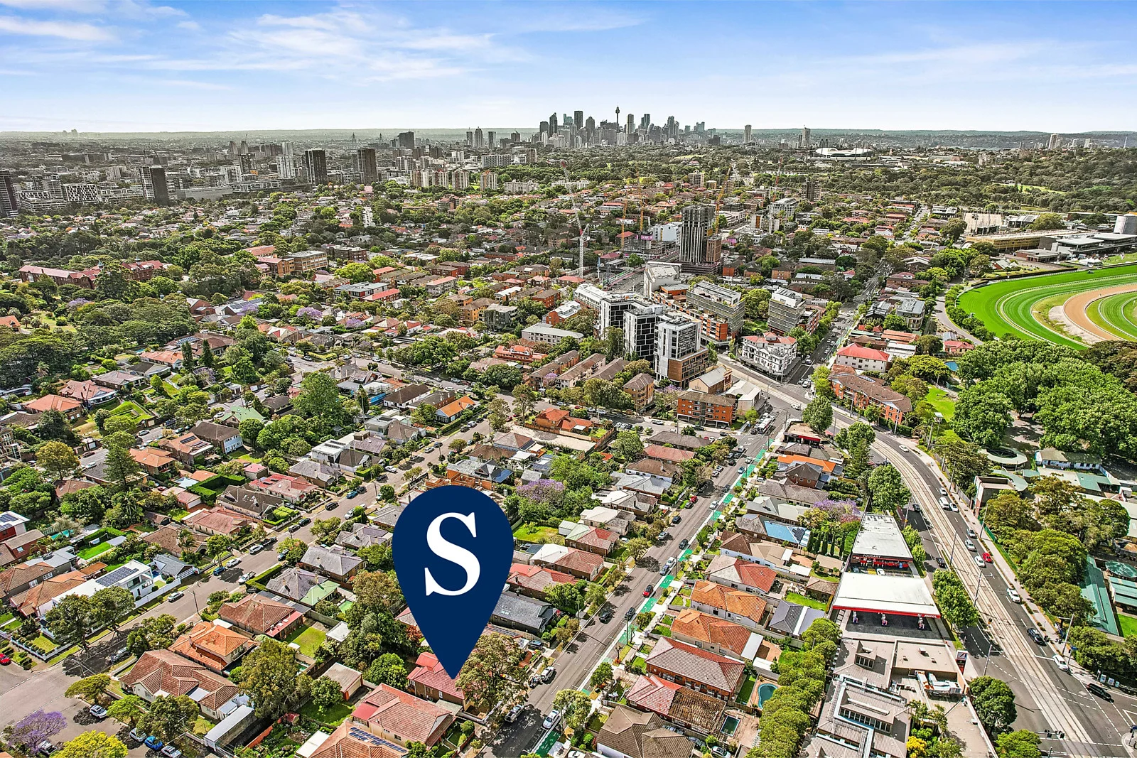 Additional image 10 of 137 Doncaster Avenue, Kensington NSW 2033
