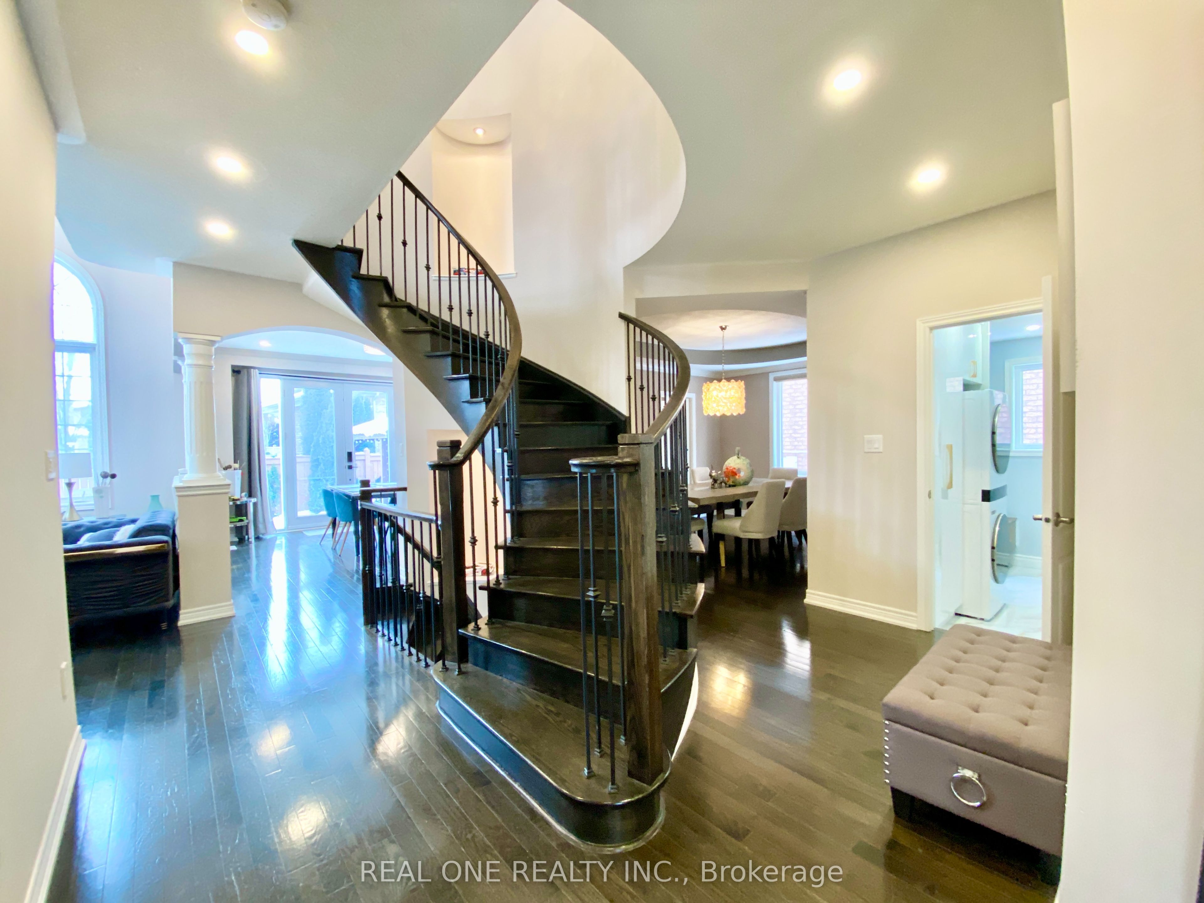 Additional image 6 of 238 Nautical Boulevard, Oakville, ON, L6L 0B9