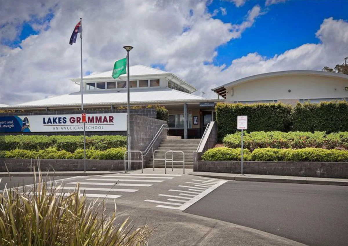 Additional image 4 of Lot 116 Ivory Estate, Warnervale NSW 2259